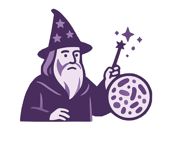 Sequencing Guide Wizard